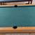 Pool table - air hockey table 2 in 1 5 thumbnail