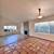 Spacious 4BR/3BA Single Family Home in Lake Forest - Available 10/2026 10 thumbnail