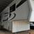 2005 Keystone Challenger 29RKP 5th Wheel 1 thumbnail