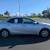 2015 Toyota Corolla L 4 thumbnail