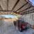 Container Corral Shades 8 thumbnail