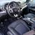 2019 Dodge Journey SE COMPLIMENTARY 3 MONTH WARRANTY! 12 thumbnail