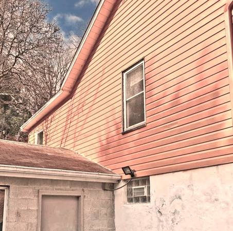 **NORTH FAYETTE TURN-KEY SFH - Big, updated, your 2025 home! 🏡👌 1