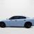 2021 Dodge Charger  GT Sedan 9 thumbnail
