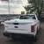2016 Ford F-150 XL 4x4 4dr SuperCab 6.5 ft. SB 3 thumbnail