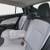 2016 Toyota Prius Electric Three Hatchback 14 thumbnail