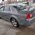 2009 Chevy Malibu 100K miles 2 thumbnail
