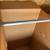 Three large moving wardrobe boxes 3 thumbnail