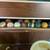 Pool Table… nice, vintage. 3 thumbnail
