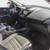 2019 Ford Escape 4x4 4WD Titanium SUV 22 thumbnail