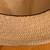 Genuine Handwoven Casablanca Panama Hat, New Imported From Ecuador 7 thumbnail