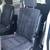 2013 DODGE GRAND CARAVAN SXT-----DEALER SPECIAL-----FAMILY ECONOMY 9 thumbnail