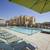 Spacious Floorplan & Great Amenities - Self-Guided Tours Available 13 thumbnail