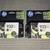 2 hp 932XL black printer ink 1 thumbnail