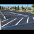 Parking Lot Line Striping – ADA & Fire Lane Compliance | Orange County 6 thumbnail