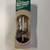 Fletcher oval/round mat cutter 1 thumbnail