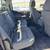 2018 Chevy Chevrolet Silverado 1500 LT 4x4 pickup Silver Ice Metallic 17 thumbnail