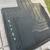 Honda Pilot OEM all weather floor and cargo mats 3 thumbnail