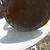 Antique Cold Blast Oil Lanterns, 2 and 77 7 thumbnail