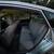 Toyota Prius three-year orange on main hybrid battery great on gas ver 5 thumbnail