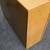 Oak Wall Cabinet 3 thumbnail