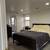 3Br 4Ba House plus Alcove Room Central A/C Close to Dwntn &Stanford 6 thumbnail