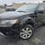 2008 MITSUBISHI OUTLANDER 1 thumbnail