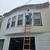 $175/room painter - house painting, interior, exterior 3 thumbnail