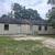 Fixer upper - Cash buyer - Light rehab 1 thumbnail