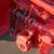 Manure Spreader, Excellent Condition! 11 thumbnail