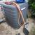 COOLING HEATING, ELECTRICAL, PLUMING, HOME IMPROVEMENT, HANDYMAN 4 thumbnail