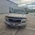 2004 Gmc 1500 Sierra 2wd V8 Xlt 6 thumbnail