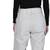 NEW SZ 2XL Tall Arctix Women Insulated Winter Snow Sports Cargo Pant 5 thumbnail