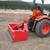 PKG - Addn $2000 OFF: New 24HP KIOTI Tractor Ldr 5-Implts Trailer 6 thumbnail
