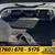 2013 Volkswagen Jetta SportWagen TDIWagon 6A 6 A 6-A wSunroof PRICED T 9 thumbnail
