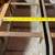 Large metal bins 7 thumbnail