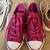 Girl shoes 3 thumbnail