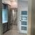 ARDD RESIDENTIAL DESIGN 4 thumbnail