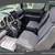 2007 Honda Element, LX 4WD 132K Miles 9 thumbnail