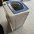 Portable Washing Machine 4 thumbnail