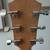 Guitar: Taylor 611e GT LTD Antique Blonde 6 thumbnail