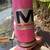 Vintage pink pinwheel banana seat bike 3 thumbnail