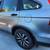 2008 HONDA CRV LX AWD 7 thumbnail