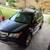 2007 Acura MDX 1 thumbnail