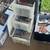 400 DVD Movies & CDs Music 2 thumbnail