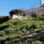FENCE /PERGOLA / BALCONY / PORCH / RAIL / DECK 24 thumbnail