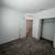 Brand new property only one year old. Comes with washer and dryer. 10 thumbnail