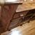 Moving sale .barndominium  or ranch furniture.. 2 thumbnail