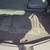 2014 Nissan versa Note warranty 36 or 50000.00 Miles power train 5 thumbnail