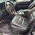 2014 Jeep Grand Cherokee Limited 4x4 4dr SUV 22 thumbnail
